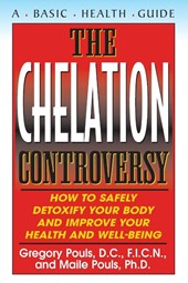 The Chelaton Controversy