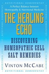 Healing Echo