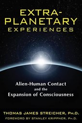 Extra-Planetary Experiences