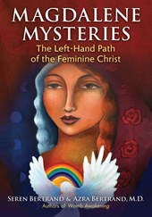 Magdalene Mysteries