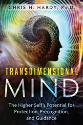 Transdimensional Mind