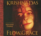 FLOW OF GRACE 2D