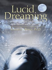 LUCID DREAMING