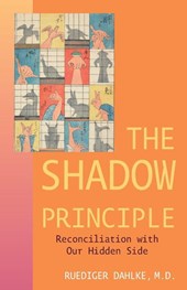 Shadow Principle