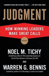 Judgment