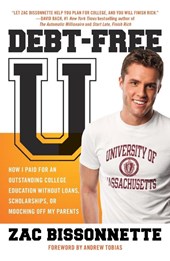 Debt-Free U
