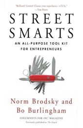 Street Smarts