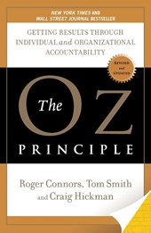 The Oz Principle
