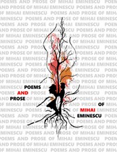 Poems and Prose of Mihai Eminescu