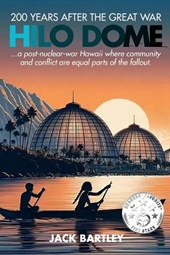 Hilo Dome