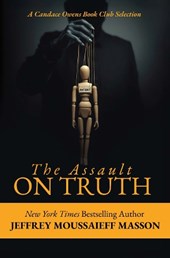 The Assault on Truth