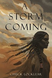 A Storm Coming