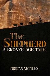Shepherd