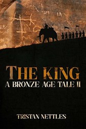 The King