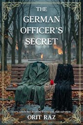 German Officer's Secret