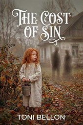 Cost of Sin