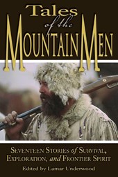 Tales of the Mountain Men