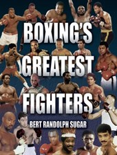Boxing's Greatest Fighters
