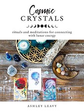 Cosmic Crystals