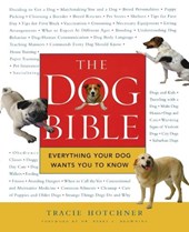 The Dog Bible