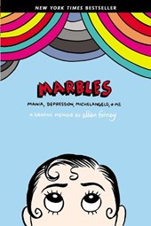 MARBLES
