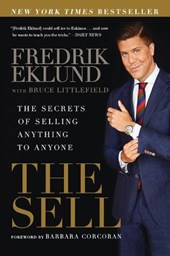 Sell