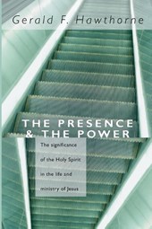 The Presence and The Power