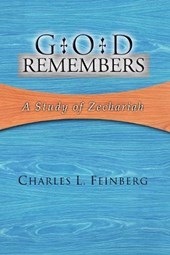 God Remembers