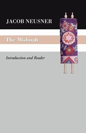 The Mishnah