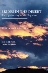Murk-Jansen, S: Brides in the Desert