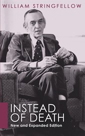 Instead of Death