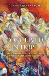 Conceived in Hope
