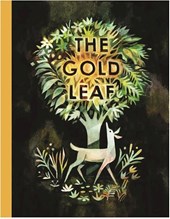 The Gold Leaf
