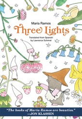Three Lights