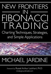 New Frontiers in Fibonacci Trading