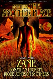Another Time, Another Place