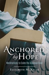Anchored by Hope