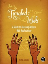 The Tangled Web