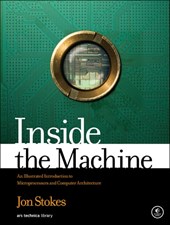 Inside the Machine