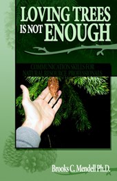 Loving Trees is Not Enough