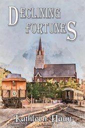 Declining Fortunes