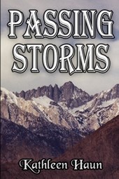Passing Storms
