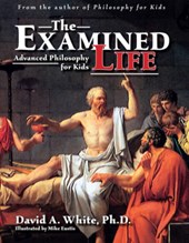 The Examined Life