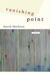 Vanishing Point