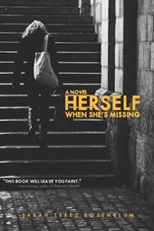 Herself When She's Missing