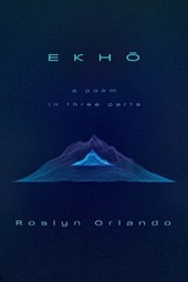 EKHO