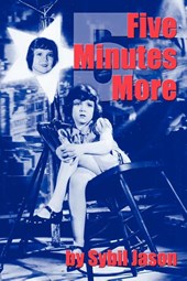 5 Minutes More