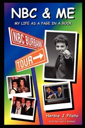NBC & Me