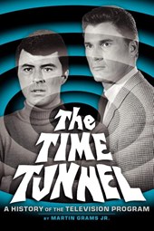 The Time Tunnel
