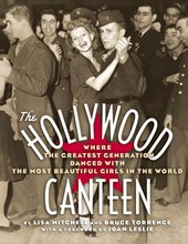 The Hollywood Canteen